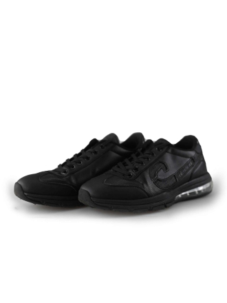 Cruyff Sneakers Zwart 214104