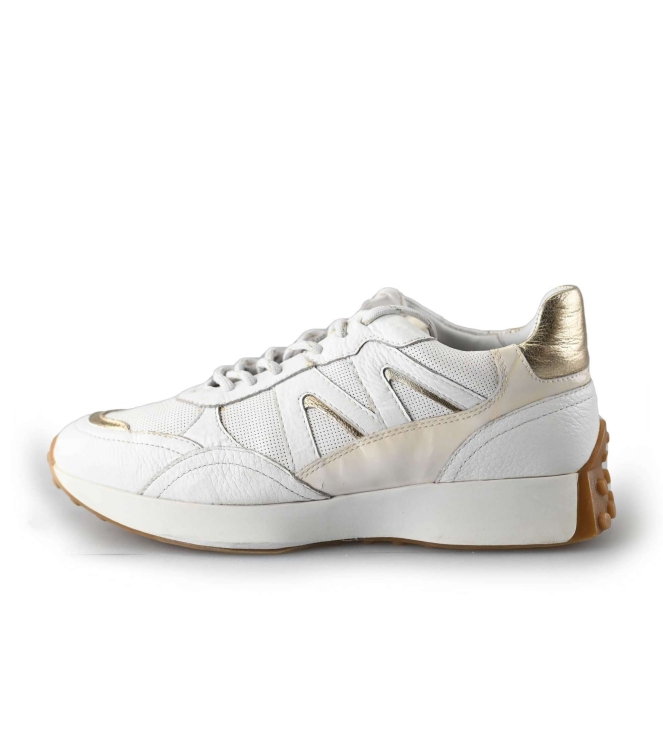 Sub55 Sneakers