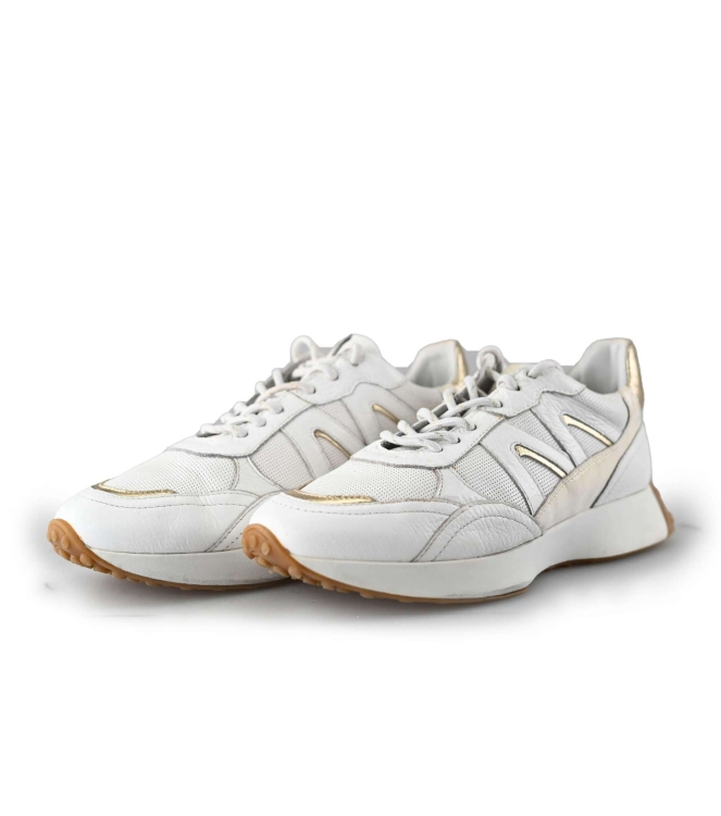 Sub55 Sneakers