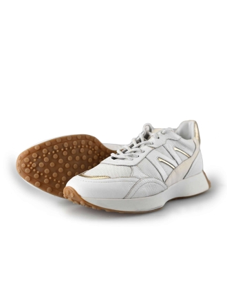 Sub55 Sneakers