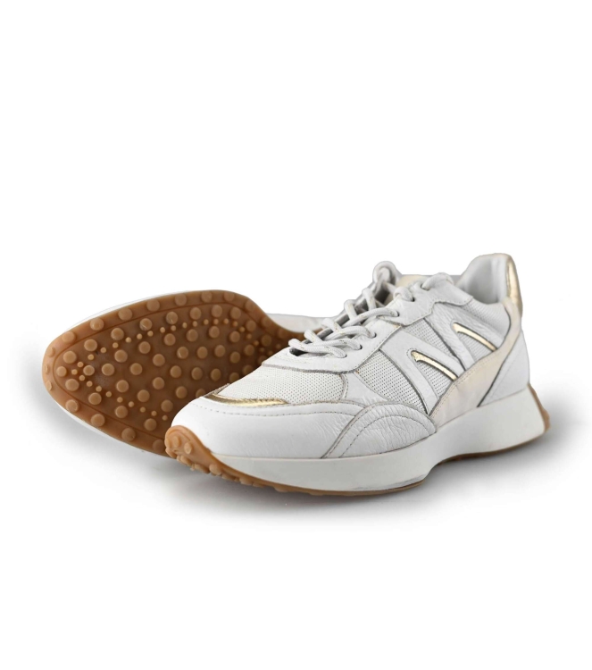 Sub55 Sneakers