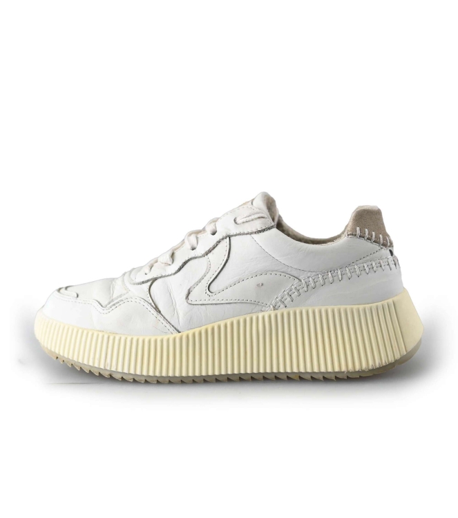 Palpa Sneakers