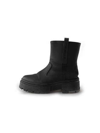 G-Star Chelsea boots Zwart 214121