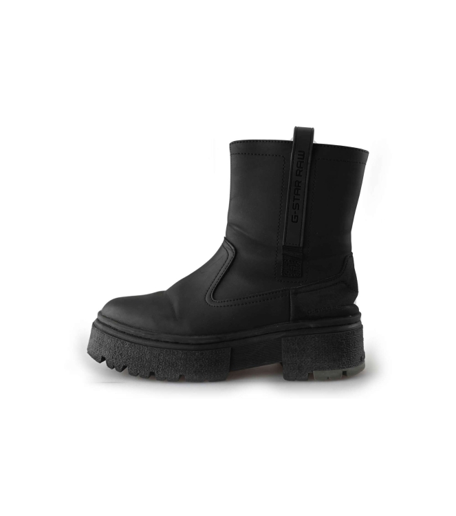 G-Star Chelsea boots