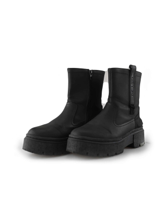 G-Star Chelsea boots Zwart 214121