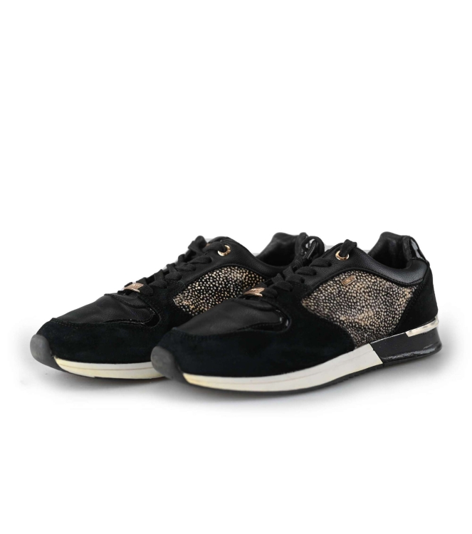 Mexx Sneakers