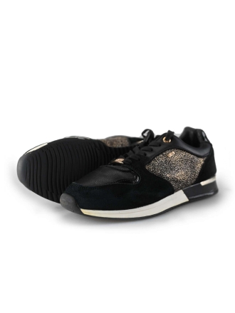 Mexx Sneakers