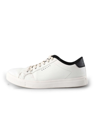 Cruyff Sneakers Wit 214128