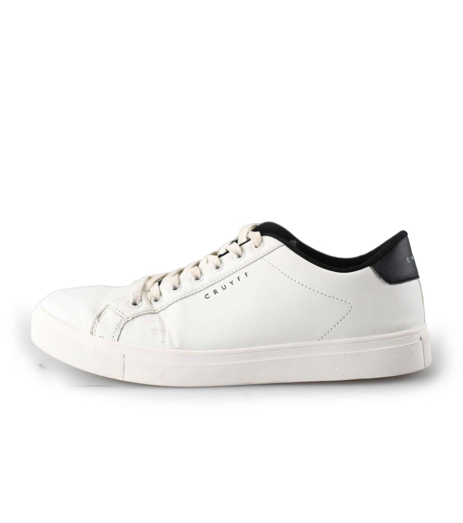 Cruyff Sneakers