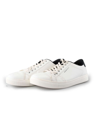 Cruyff Sneakers Wit 214128