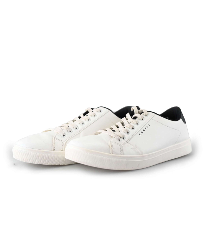 Cruyff Sneakers