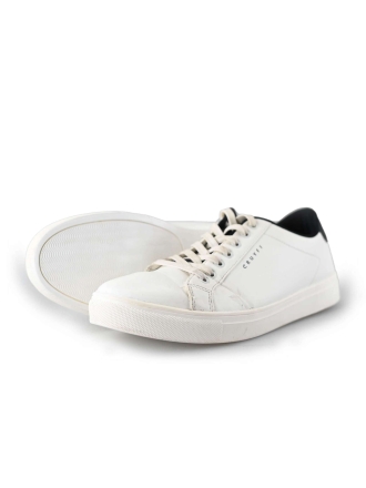 Cruyff Sneakers