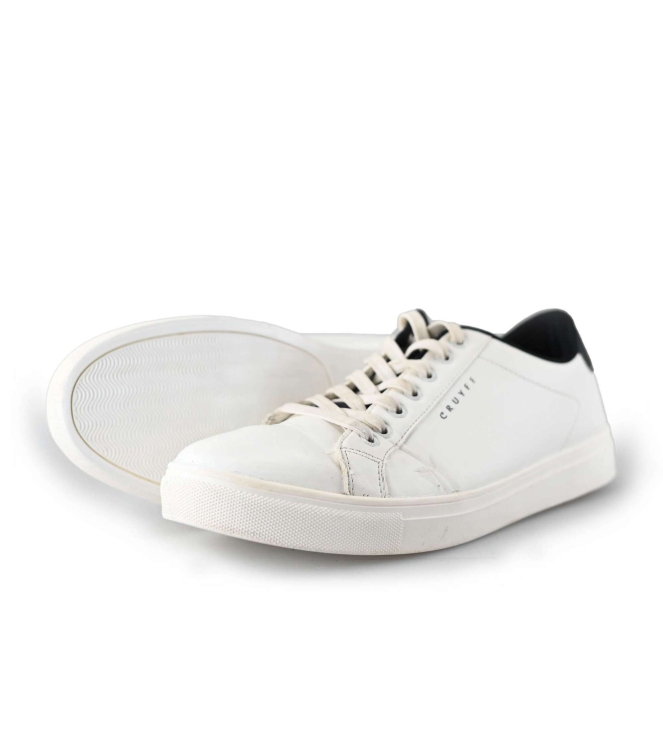 Cruyff Sneakers