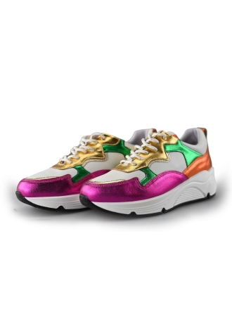Bridge Sneakers Overig 214130