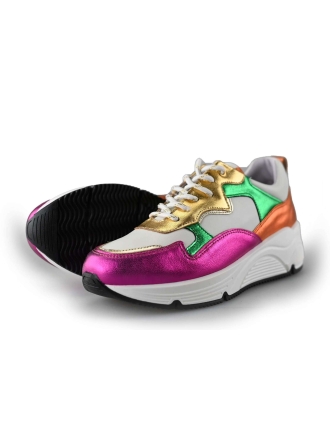 Bridge Sneakers