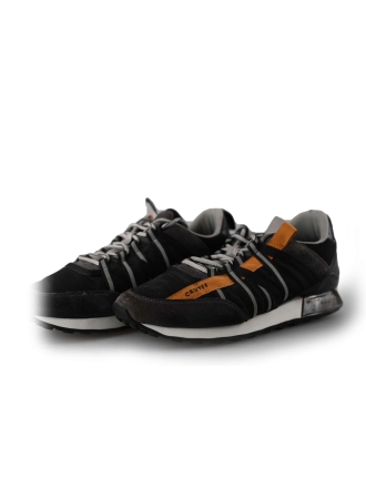 Cruyff Sneakers Grijs 214143