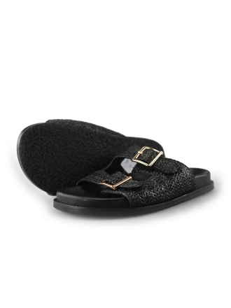 Nelson Slippers