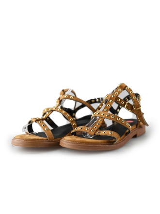 Basicz Sandalen