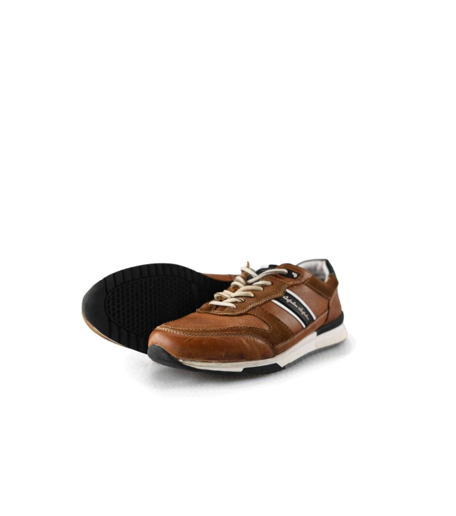 Australian Sneakers