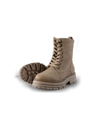 DSTRCT Veterboots