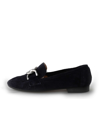 Sub55 Loafers  Zwart 214168