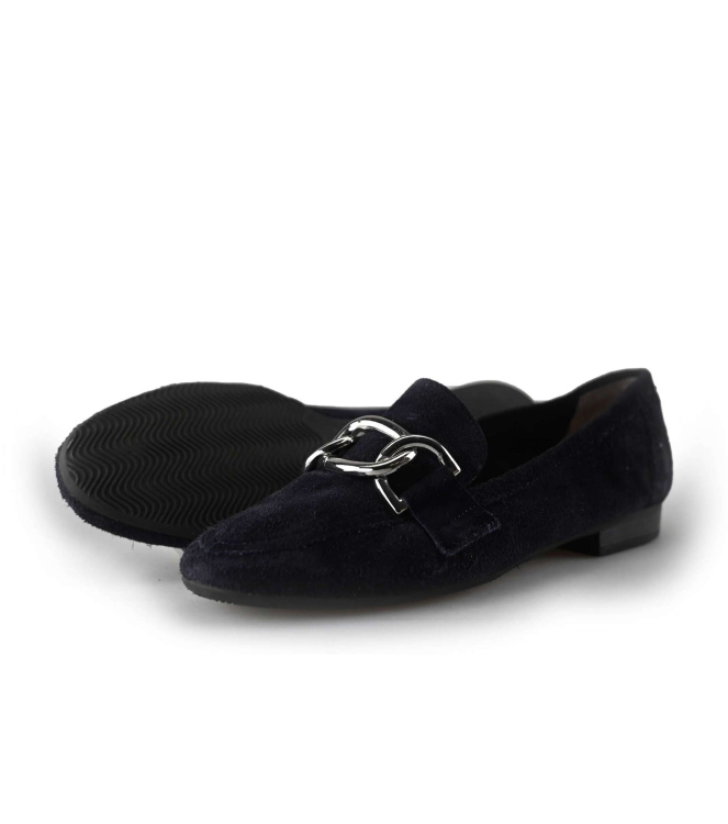 Sub55 Loafers 