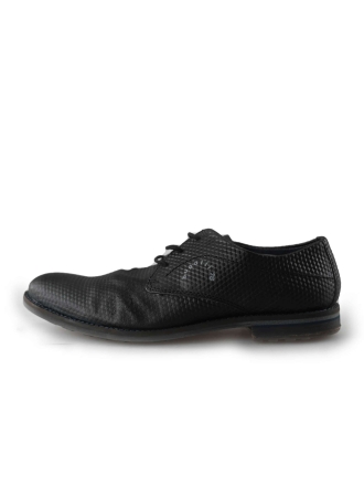 Bugatti Nette schoenen  Blauw 214178