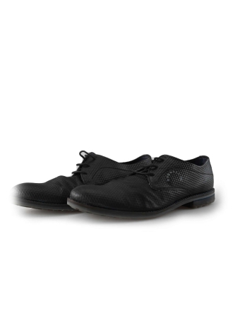 Bugatti Nette schoenen  Blauw 214178