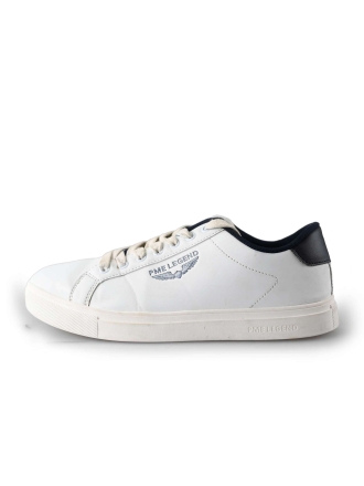 PME Legend Sneakers