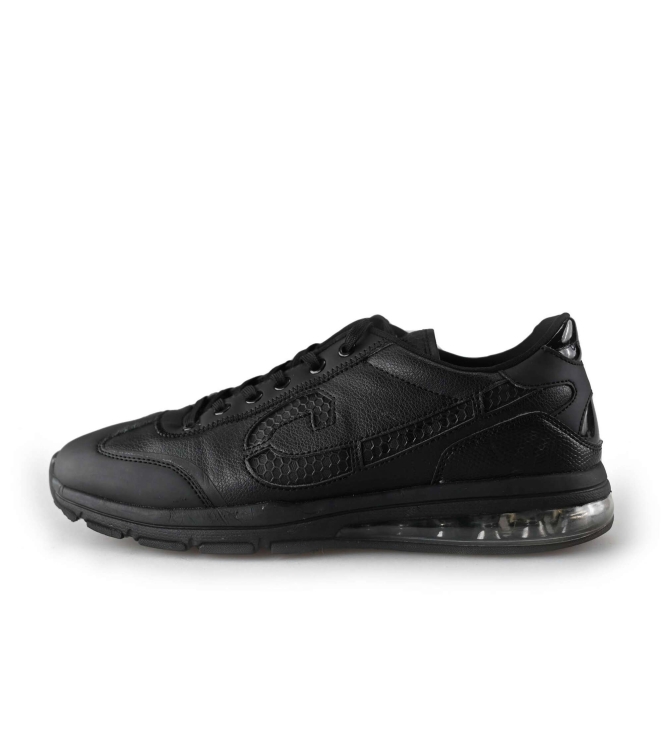 Cruyff Sneakers