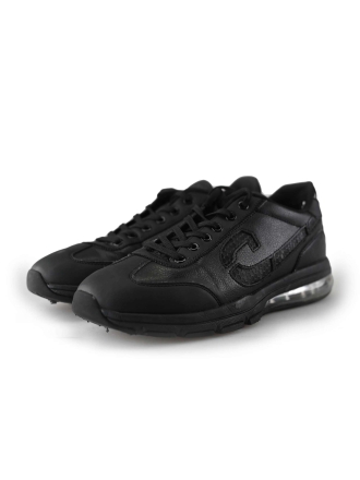 Cruyff Sneakers Zwart 214213