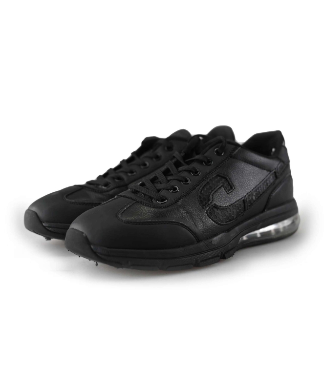 Cruyff Sneakers