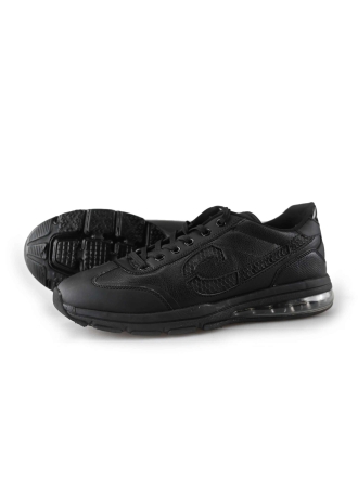 Cruyff Sneakers