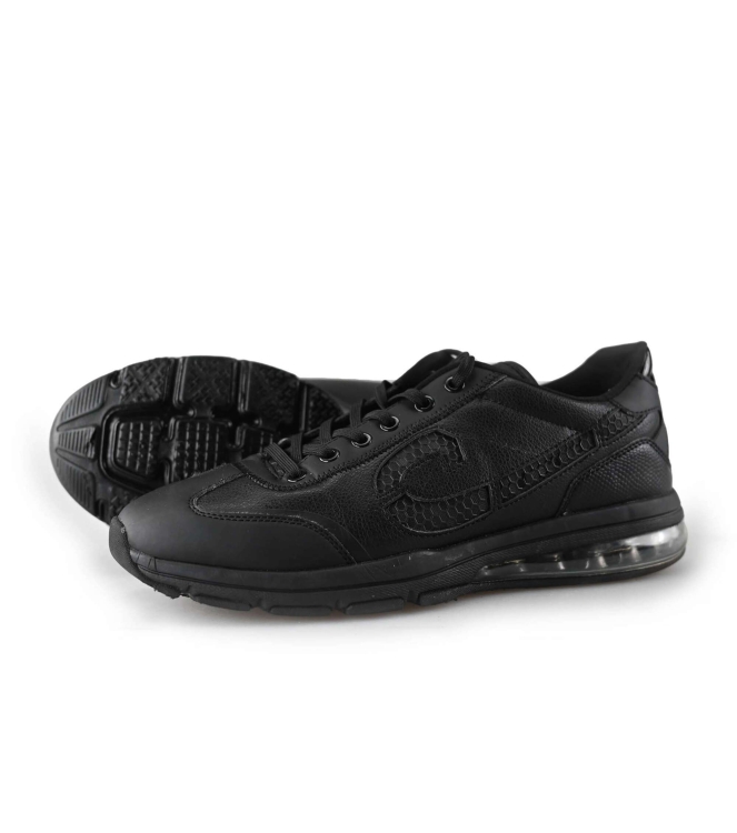 Cruyff Sneakers