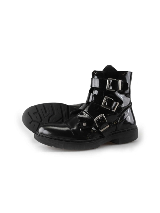 Sub55 Biker boots