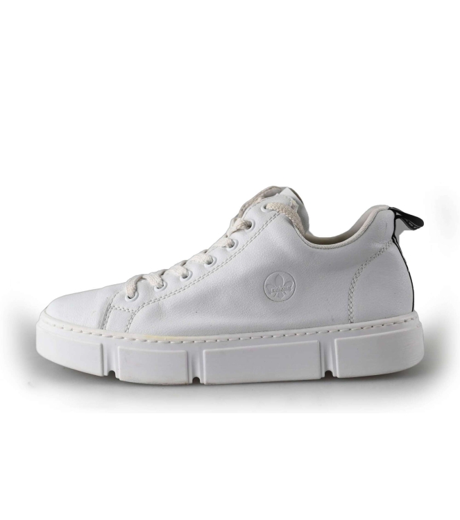 Rieker Sneakers