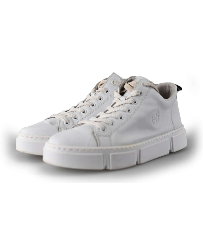 Rieker Sneakers