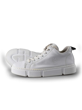 Rieker Sneakers