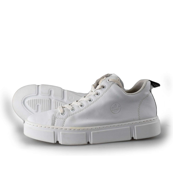 Rieker Sneakers