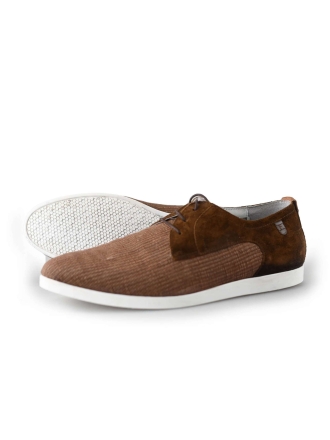 Floris van Bommel Veterschoenen
