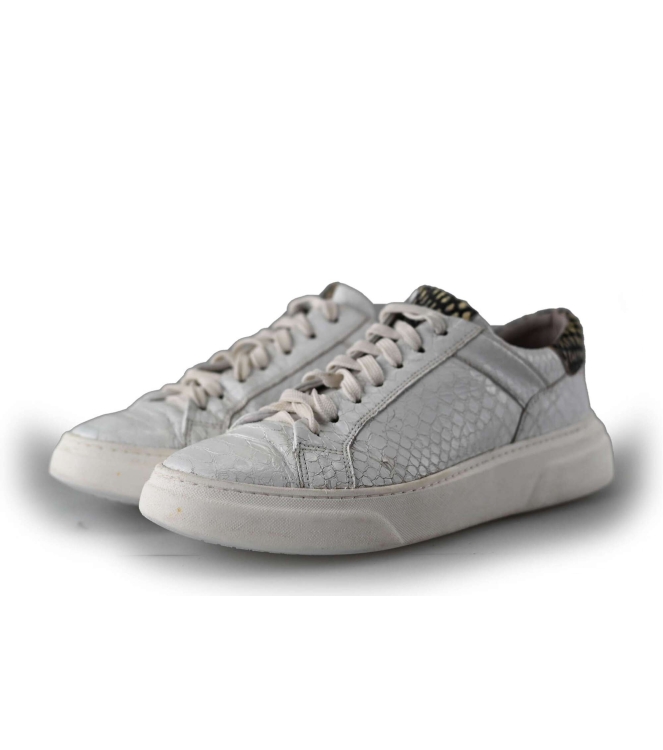 Floris van Bommel Sneakers