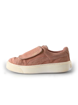 Puma Sneakers
