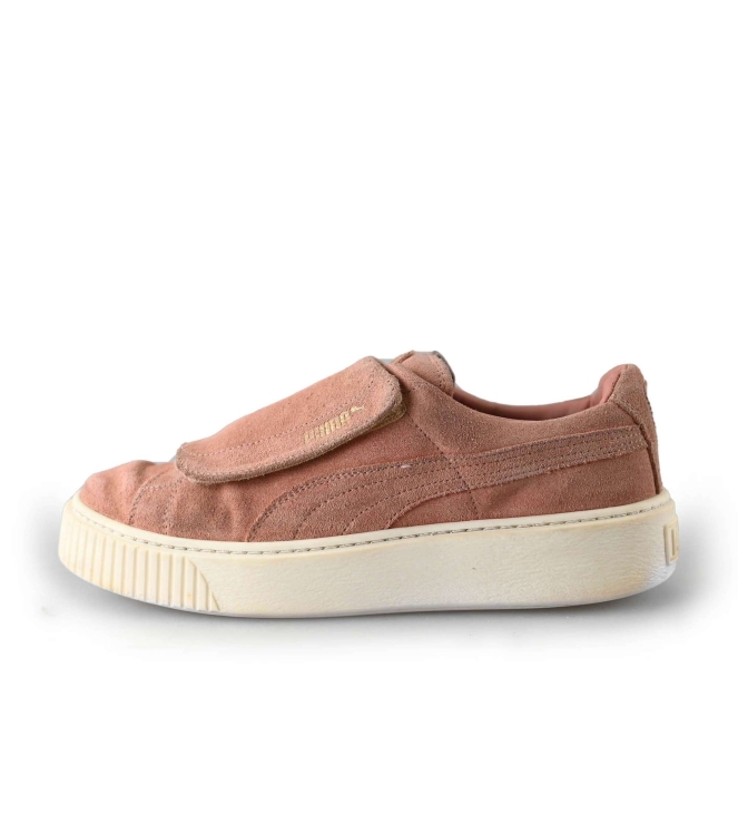 Puma Sneakers