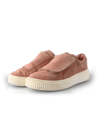Puma Sneakers