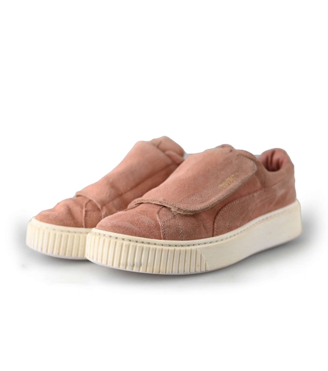 Puma Sneakers