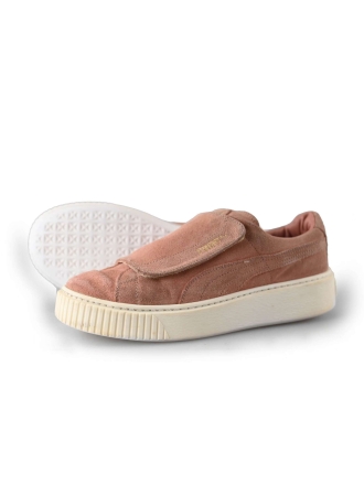 Puma Sneakers