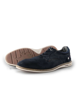 Mustang Veterschoenen