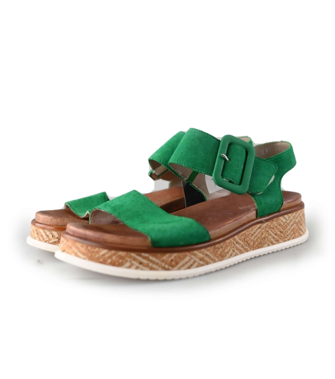 Rieker Sandalen