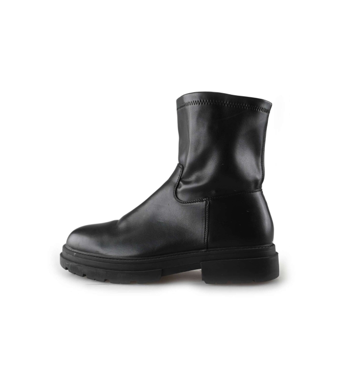 Sub55 Chelsea boots