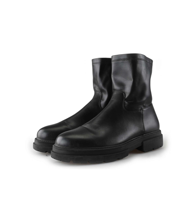 Sub55 Chelsea boots